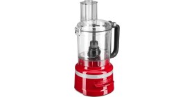Resim 2,1 L Mutfak Robotu 5KFP0921 Empire Red 