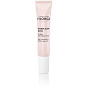 Resim Filorga Oxygen Glow Eyes Kusursuzlaştırıcı Göz Çevresi Bakımı 15 ml 