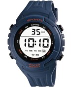 Resim captiva Dijital kol saati 2132G 