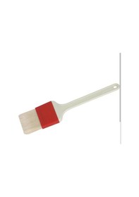 Resim Schneıder Fırça Yumurta 40 Mm 