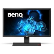 Resim BENQ RL2755 27 inç 1ms Full HD Gaming Monitör 