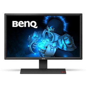 Resim BENQ RL2755 27 inç 1ms Full HD Gaming Monitör 