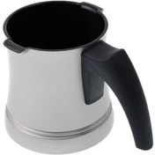 Resim Arçelik Telve Makinesi Cezvesi K3200 K3190 P Beko Bkk2113 M P 422486814 