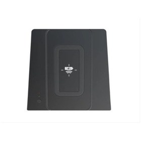 Resim Autogp Honda Civic Uyumlu Şarz Kiti 2022+ Cmhnc22ts 