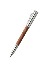 Resim Graf Von Faber-Castell Classic Pernambuco Roller Kalem 145510 
