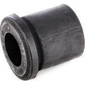 Resim Maher Makas Lastiği Pıck-Up D21 - D22 95-02 / Skystar ND22 03-09 Dar Delik 