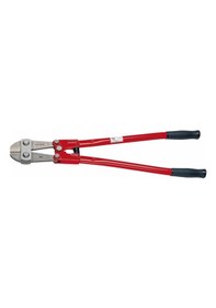 Resim Unıor Kuplon Makası 350mm 596/6a 