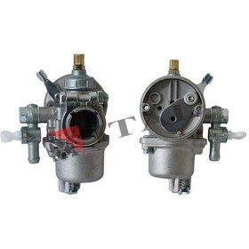 Resim Karbüratör Kasei 3wf3/3wf2,6 İlaçlama Makinası 
