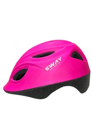 Resim SLB-X6 Sway NC20 Ayarlı Çocuk Kaskı | ECE Belgeli | Üst Düzey Koruma 