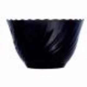Resim Luminarc Trianon Kase 16 Cm 6'lı Set 