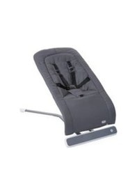 Resim Chicco Rhythm'n'sound Ana Kucağı 00079651770000 