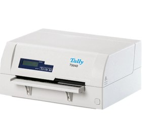 Resim Dascom T5040 Cüzdan Yazıcı 043 379-113869 