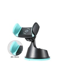 Resim 7808 Vantuzlu Telefon Tutacağı 4434 