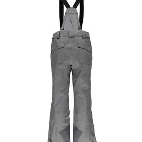 Resim Spyder Dare Tailored Erkek Kayak Pantolonu 