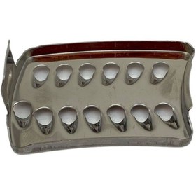 Resim Arzum Uyumlu AR1141 STARBLEND Blender Küçük Rendesi 