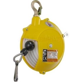 Resim Marka Gison GP-SB05I Balanser 0.5-1.5 kg. 