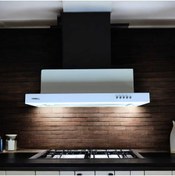 Resim Arnell 5420 Dolap Altı Davlumbaz 