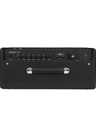 Resim Fender Mustang Gtx100 Elektro Gitar Amfisi 