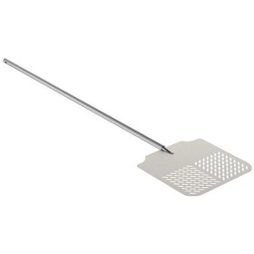 Resim Oveneat Pizza Küreği Stainless Steel 