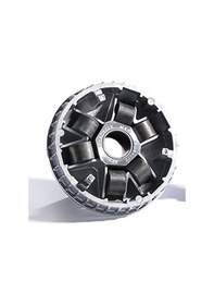 Resim Setup Motorcycle Honda Spacy 110 Performans Varyatör Kiti 