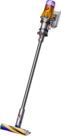 Resim Dyson V12 Detect Slim Absolute Şarjlı Dikey Süpürge 