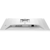 Resim Philips Evnia 27" 27M2N3501PA00 Beyaz 260Hz 0.3ms Hdmı,displayport Adaptive Sync IPS 2k Gaming Monitör 