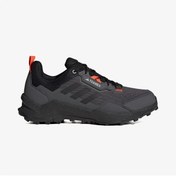 Resim adidas Terrex Ax4 Erkek Ayakkabı Hp7391 