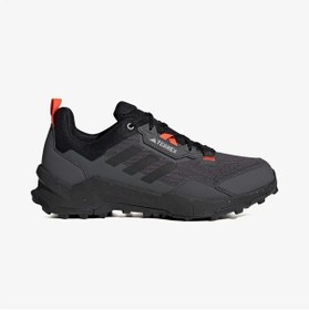 Resim adidas Terrex Ax4 Erkek Ayakkabı Hp7391 