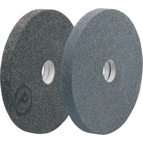 Resim Einhell TH-BG 150, Taş Motoru 