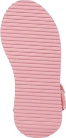 Resim Tommy Hilfiger Tjw Eva Sandal SandaletKadın 