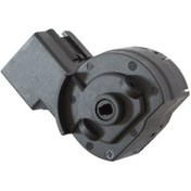Resim Kontak Termiği Opel Astra F, Corsa B, Tigra A, Omega B, Vectra B Vdo Marka 