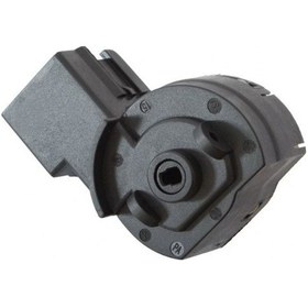 Resim Kontak Termiği Opel Astra F, Corsa B, Tigra A, Omega B, Vectra B Vdo Marka 