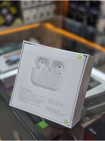 Resim QTC LİNKTECH QTC - T140 PRO 2 WİRELESS KABLOSUZ BLUETOOTH KULAKLIK 