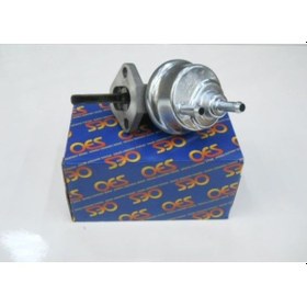 Resim OES 4300004051 Benzin Otomatiği Tempra Doğan SLX 