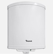 Resim Bauhaus Baymak Aqua 15 lt Tezgah Üstü C Enerji Sınıfı Termosifon 