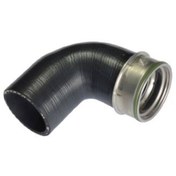 Resim Mercedes E Class W210 Turbo Hortumu E200 Kompressor - 2105285282 