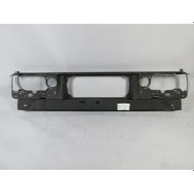 Resim Renault R9 Faırway 95/96 Ön Panel Komple - Oem Yedek Parça 