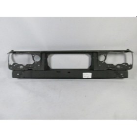 Resim Renault R9 Faırway 95/96 Ön Panel Komple - Oem Yedek Parça 
