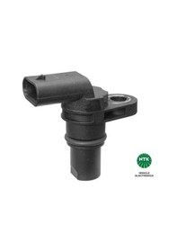 Resim Audi A5 2007-2017 Arası 1.8 Tfsı Ngk Marka Eksantrik Devir Sensörü 