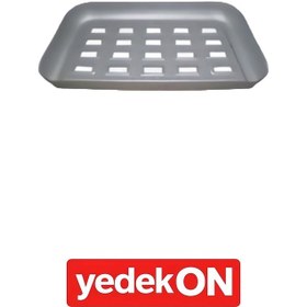 Resim Basamak Izgarası 106xf Orta Sağ - 1820487 
