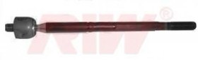 Resim Riw-To3839 Rot Mili Sag Veya Sol- Rav 4 Ii 00-06 515203045 