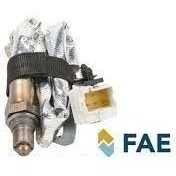 Resim Fiat Siena 1.6 16V Lambda Sensörü FAE Marka 46762182 