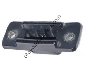 Resim Ford Connect (2002-2013) Sürgülü Kapı Kilit Dili Üst (Otosan) 