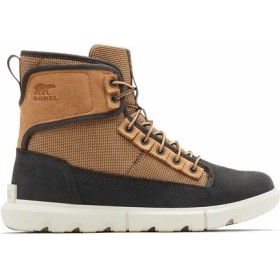 Resim Sorel Explorer Mission Boot Wp Erkek Kısa Bot 