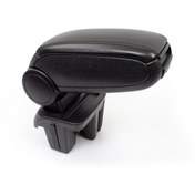 Resim Ford Focus 4 Vidasız Kolçak Kol Dayama 2015-2018 