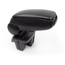 Resim Ford Focus 4 Vidasız Kolçak Kol Dayama 2015-2018 