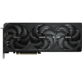 Resim Fantastik Store Gıgabyte GV-N507TWF3OC-16GD, RTX5070TI, Wındforce Oc, 16GB, Gddr7, 256BIT, 3 Fanlı, 1xhdmı, 3xdp, Gamıng Ekran Kartı 