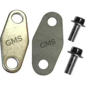 Resim Katalizör Tapası Cg 