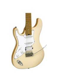 Resim Aria Pro-Iı 714Jhmbwh Fullerton Elektro Gitar 