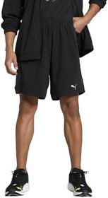 Resim PUMA RUN VELOCITY 7" SHORT Şort Erkek 